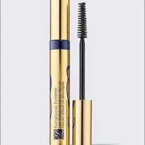 Estée Lauder Mascara
